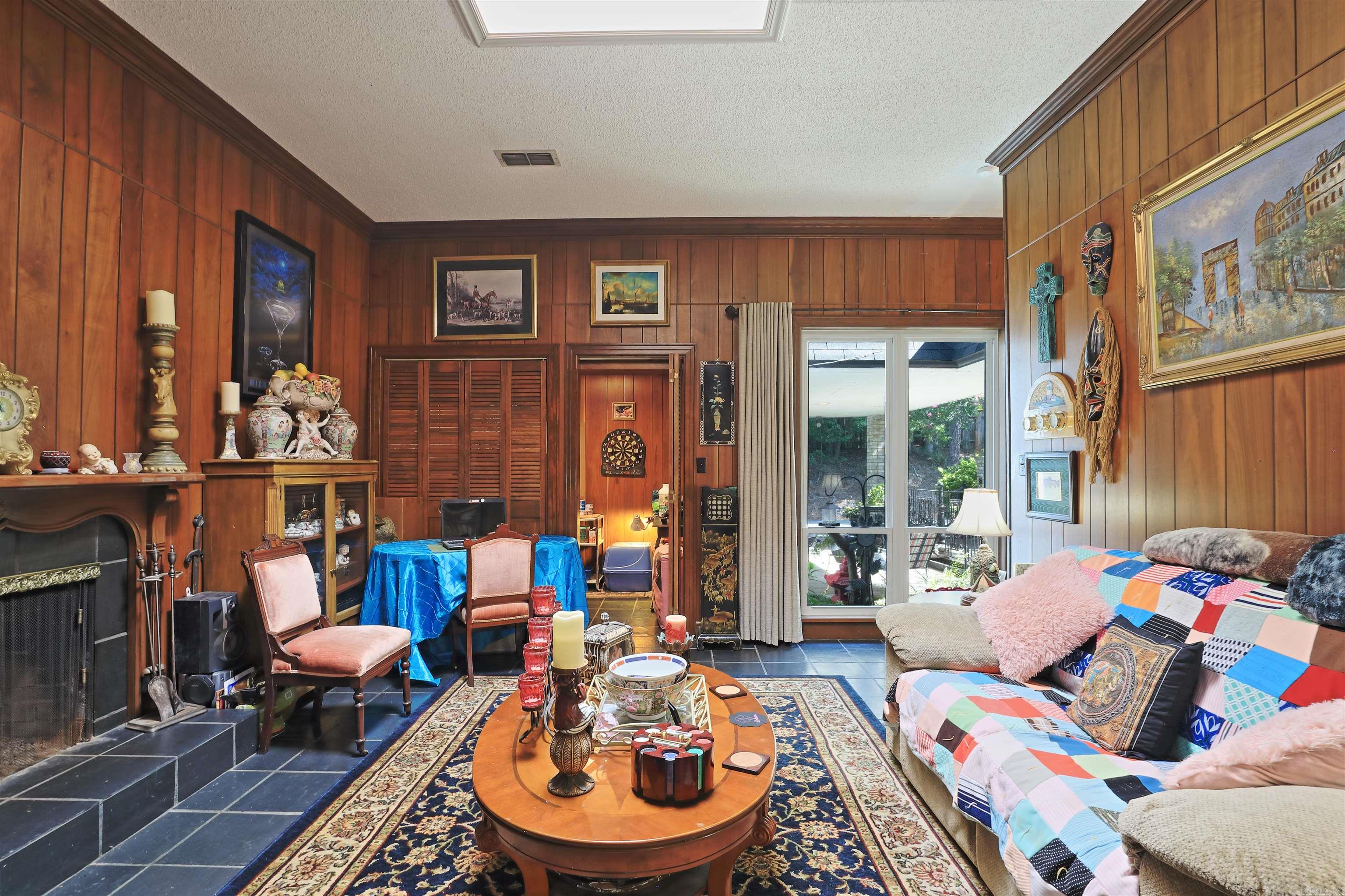 WESTRIDGE HORZ PROP REGIME - Residential