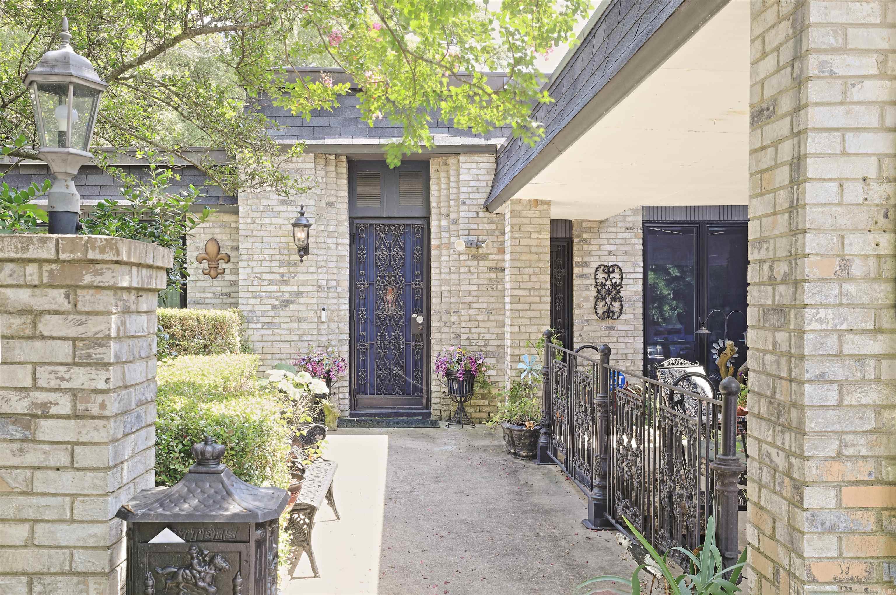 WESTRIDGE HORZ PROP REGIME - Residential