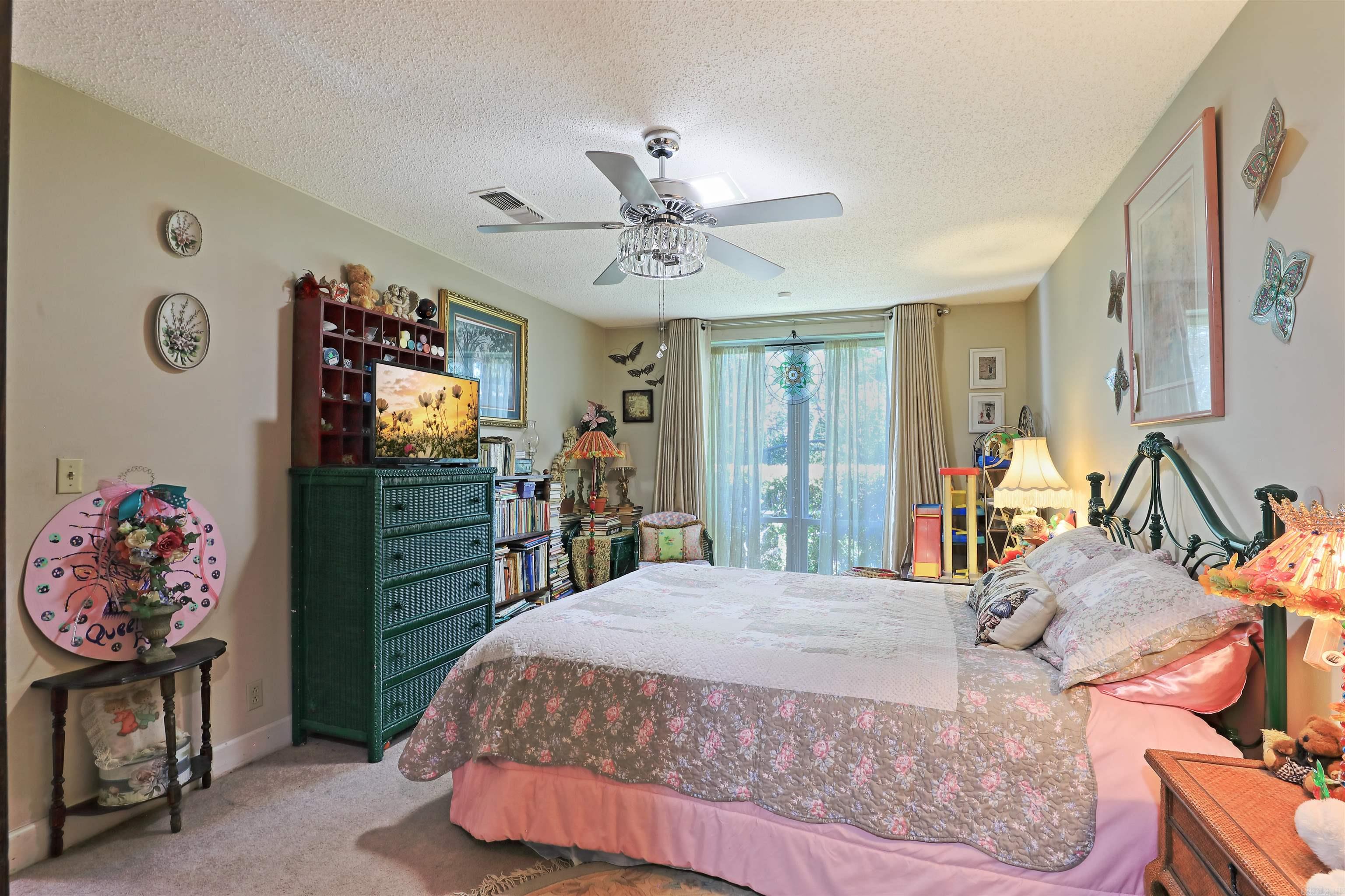 WESTRIDGE HORZ PROP REGIME - Residential