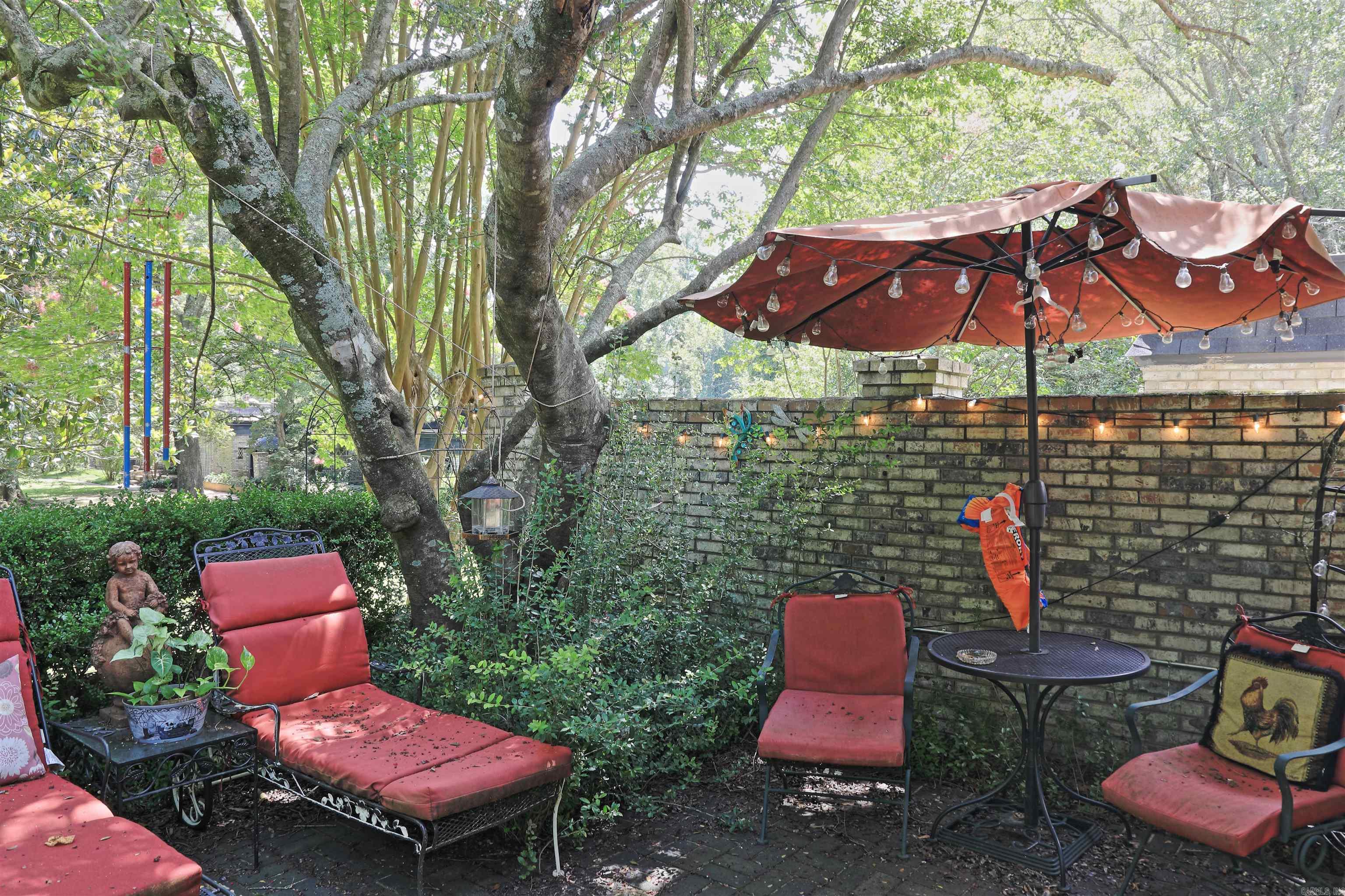 WESTRIDGE HORZ PROP REGIME - Residential