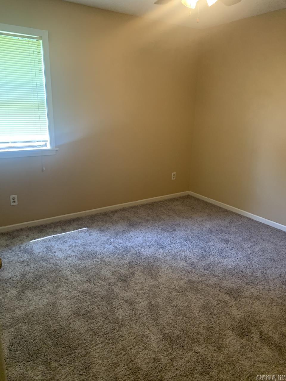 Meadowbrook - Residential