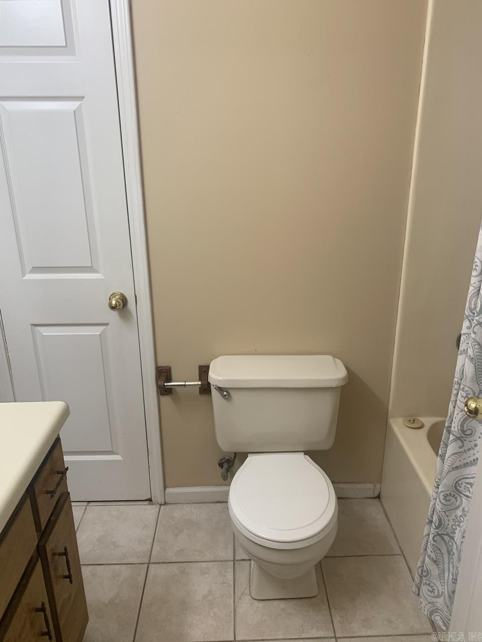 Meadowbrook - Residential