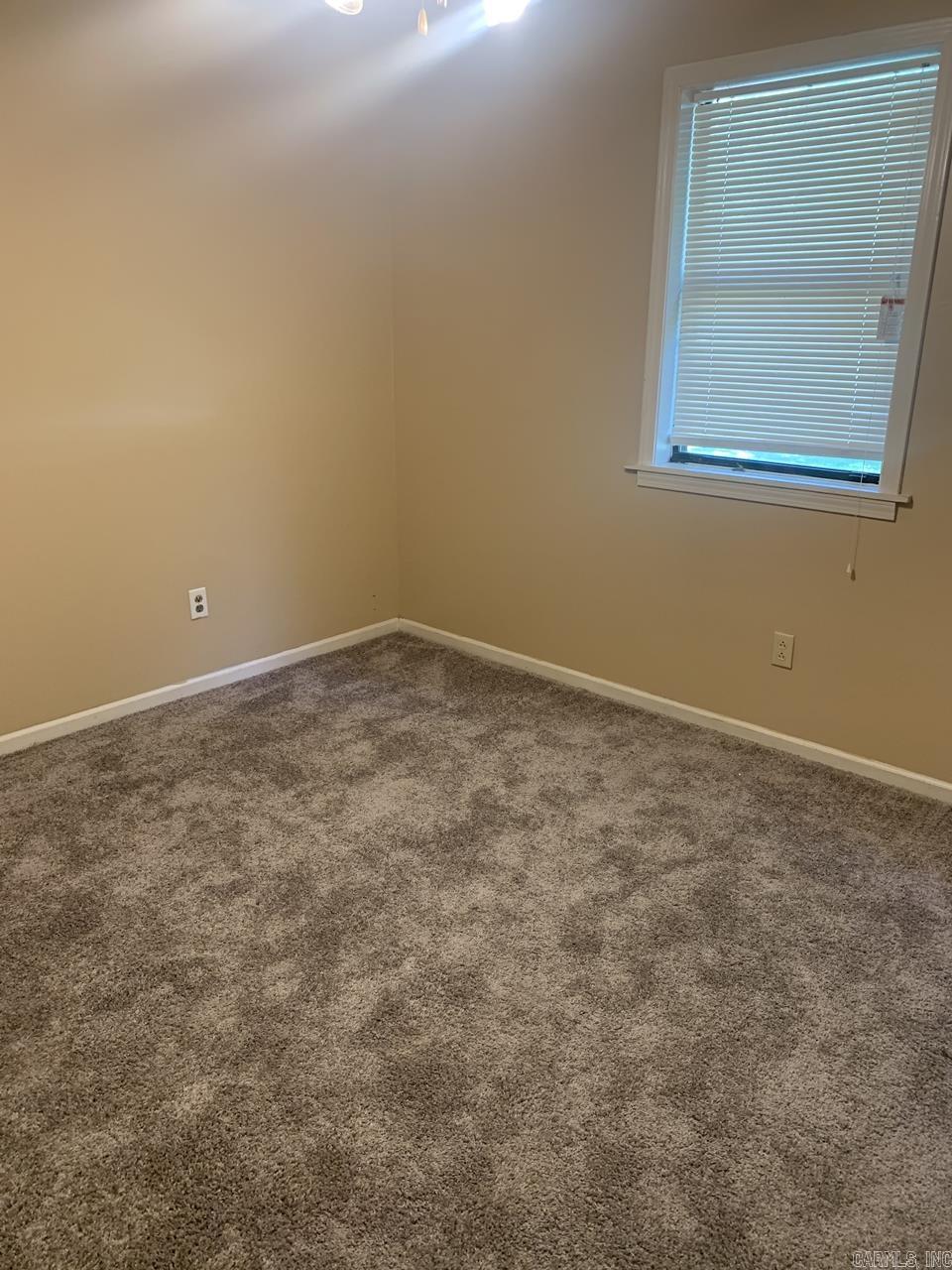 Meadowbrook - Residential