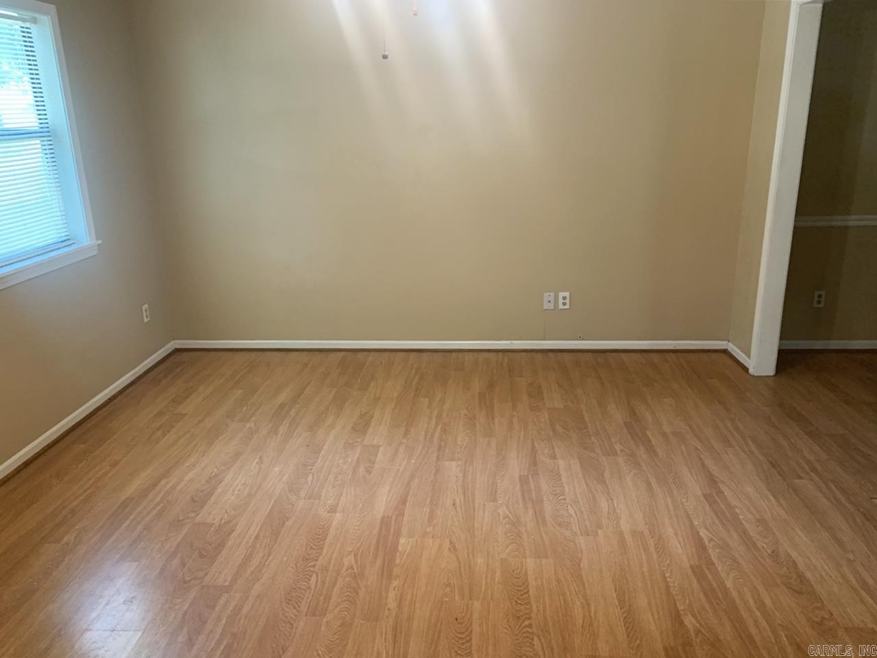 Meadowbrook - Residential