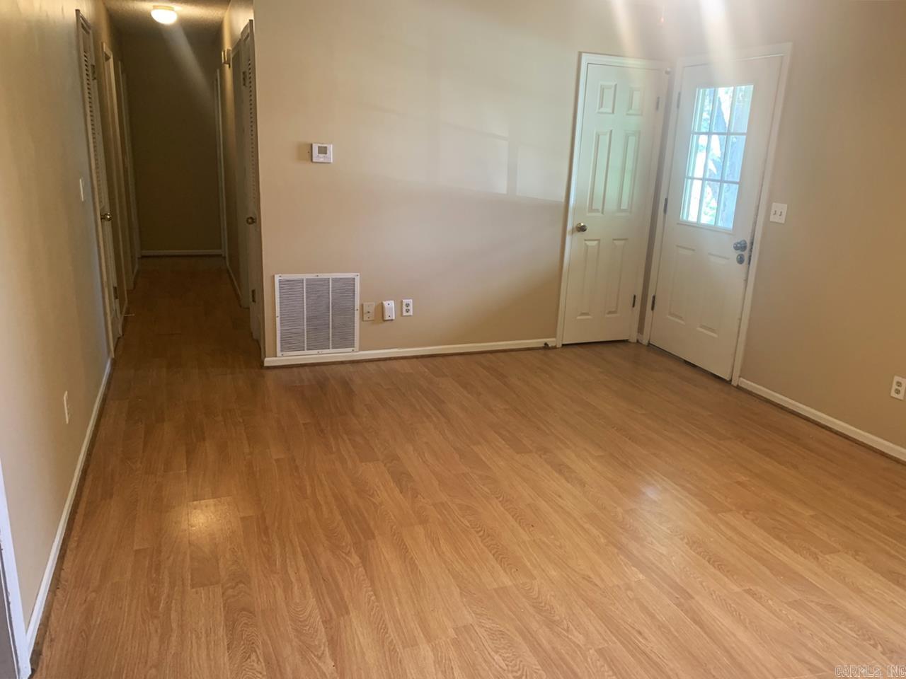 Meadowbrook - Residential