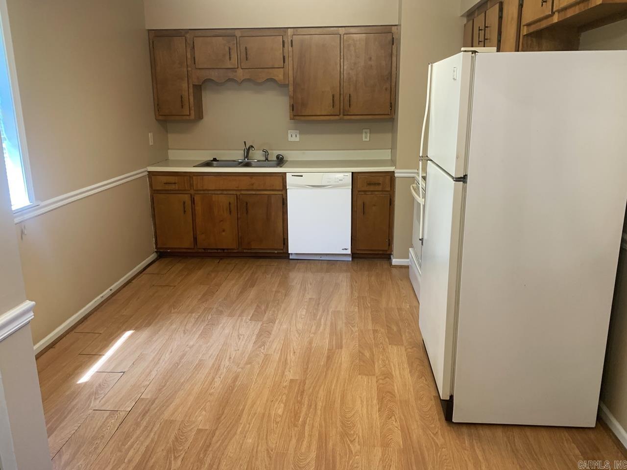 Meadowbrook - Residential