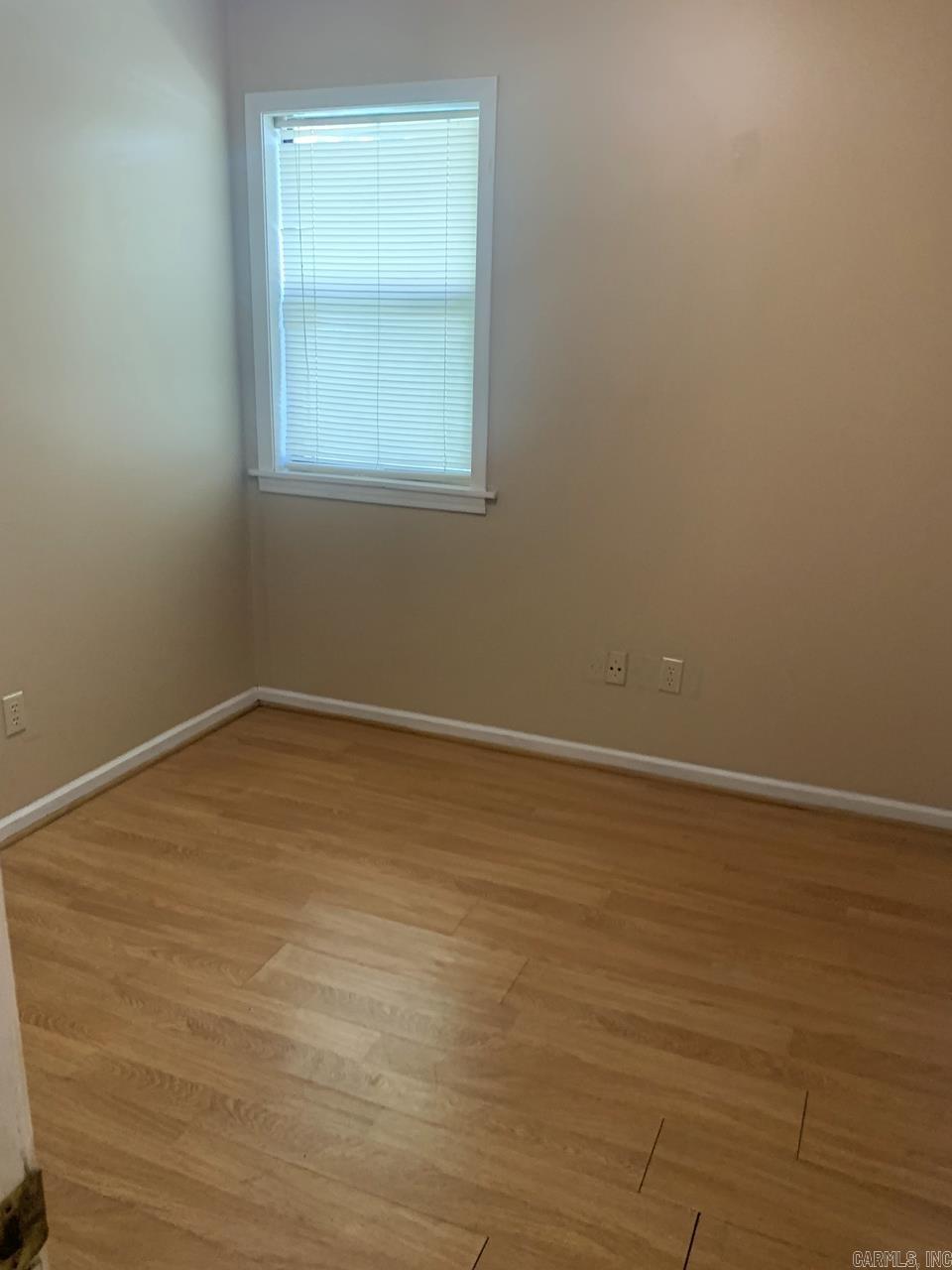 Meadowbrook - Residential