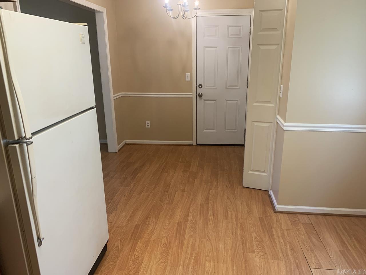 Meadowbrook - Residential