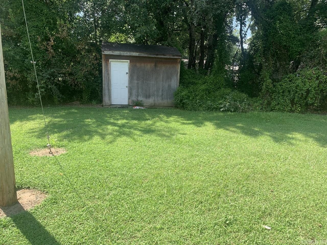 Meadowbrook - Residential