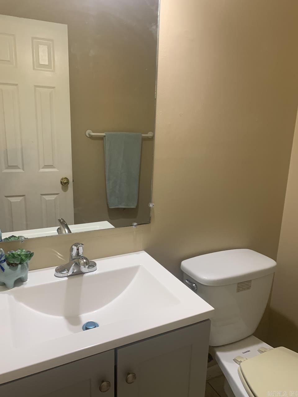 Meadowbrook - Residential