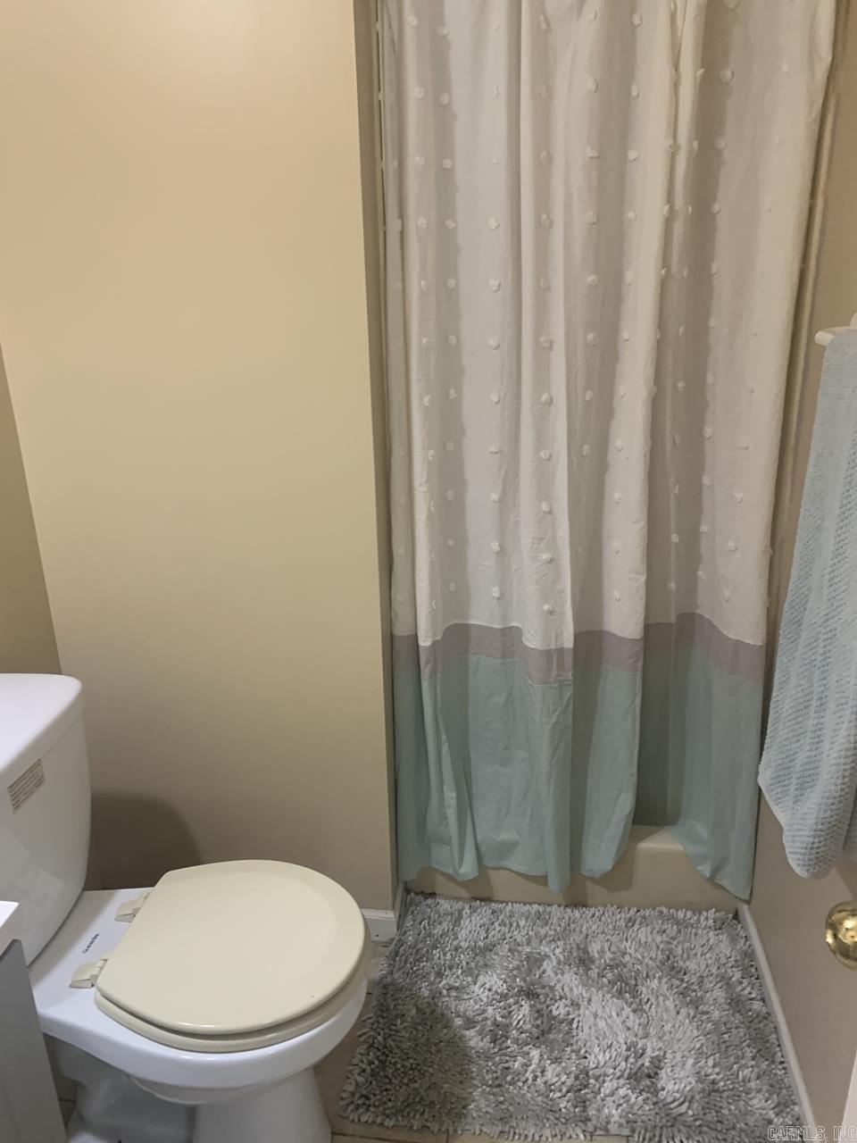 Meadowbrook - Residential