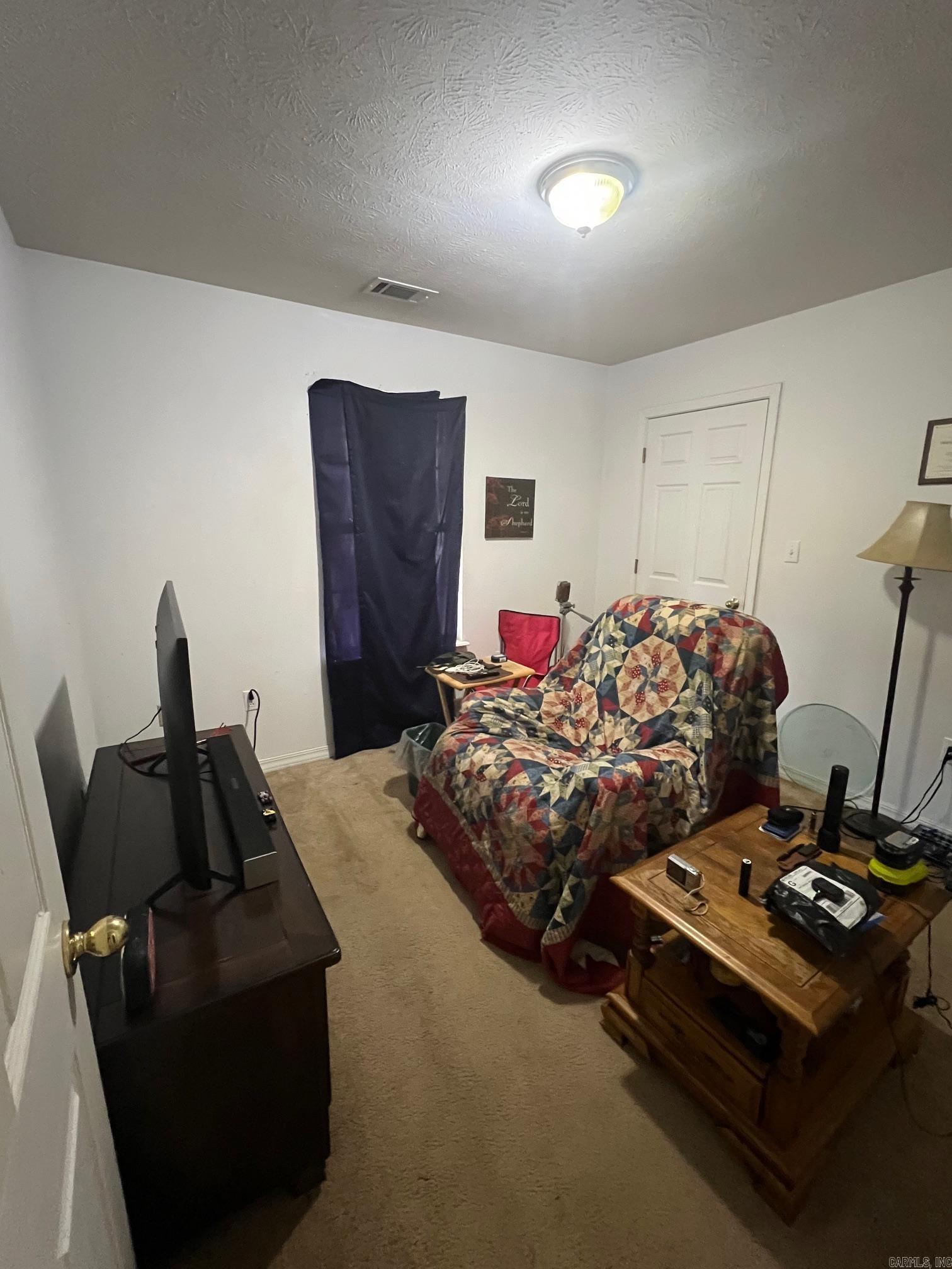 PINE VILLAGE - Residential