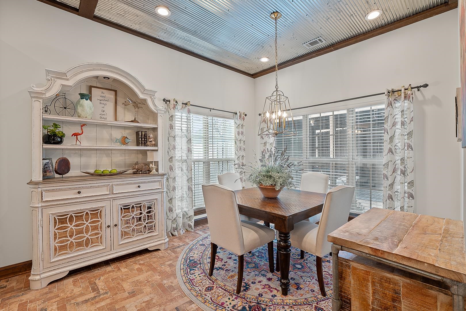 Stoneridge - Residential