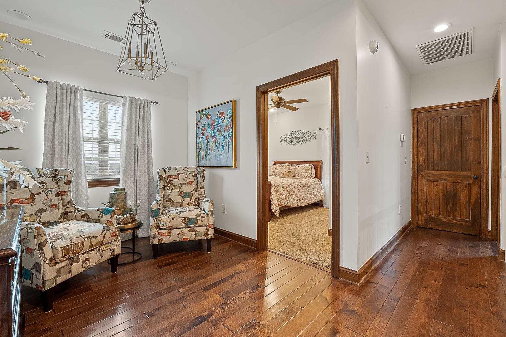 Stoneridge - Residential