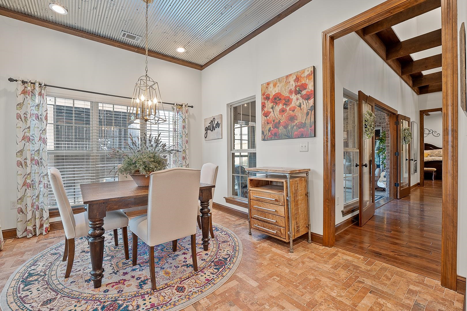 Stoneridge - Residential