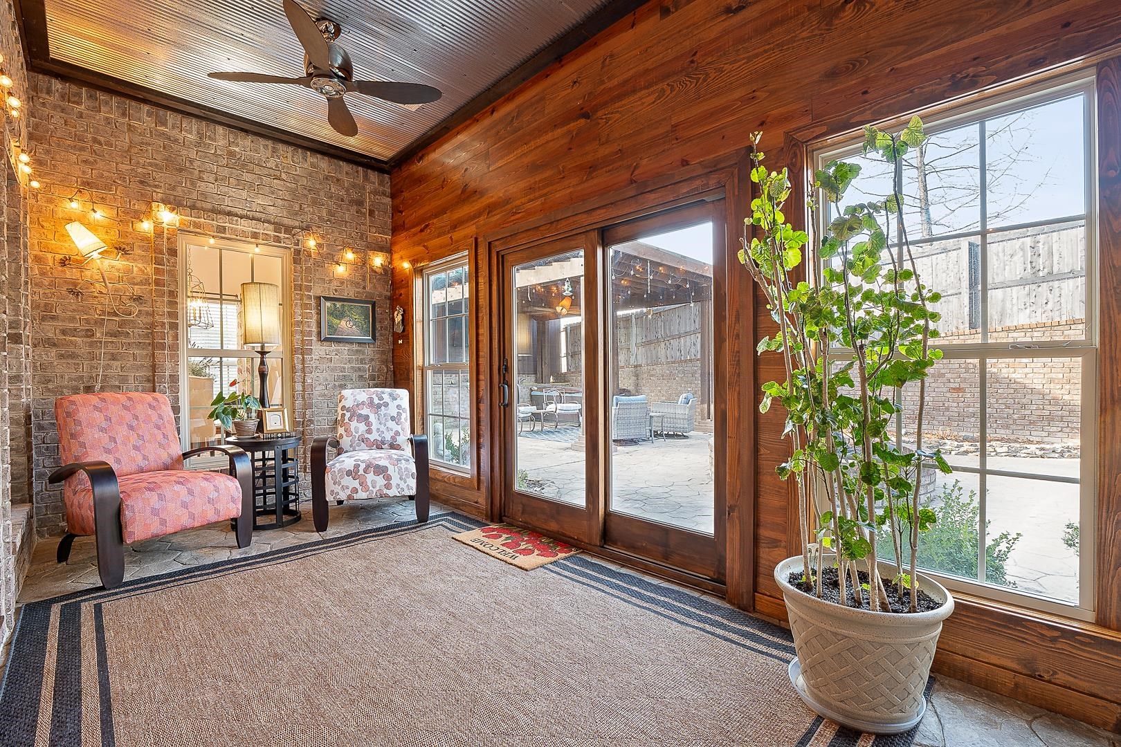 Stoneridge - Residential