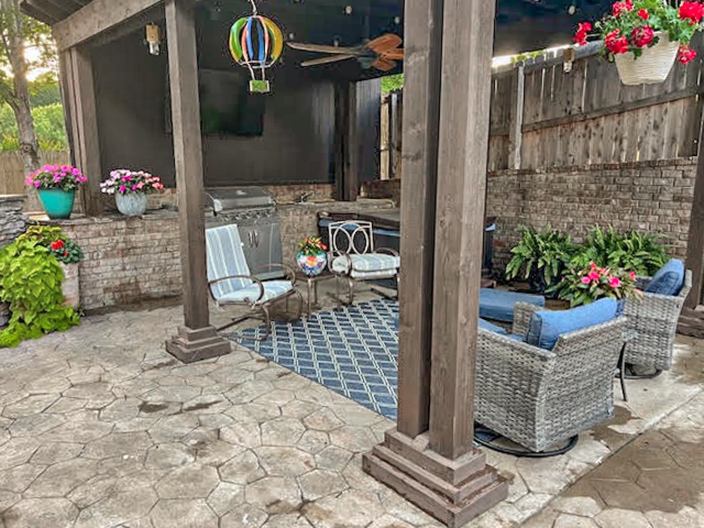 Stoneridge - Residential