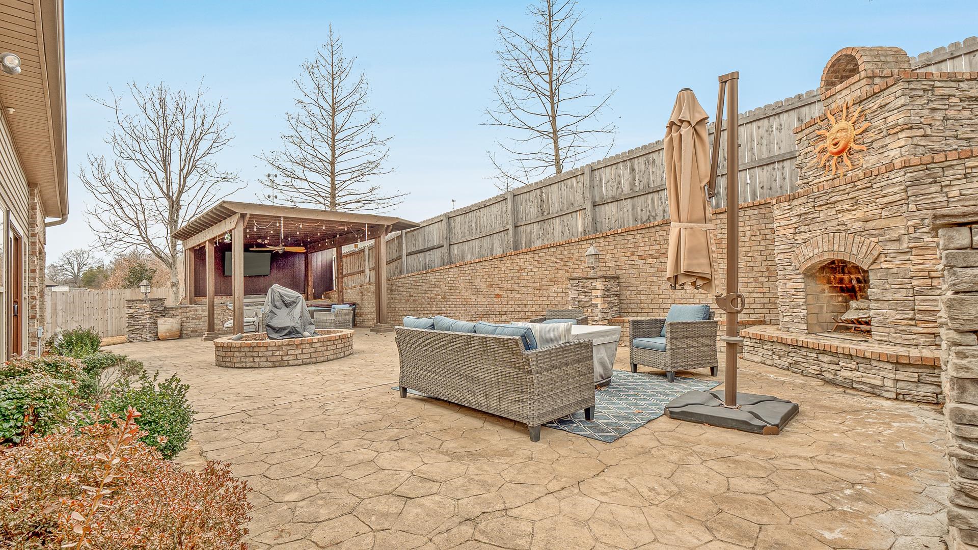 Stoneridge - Residential