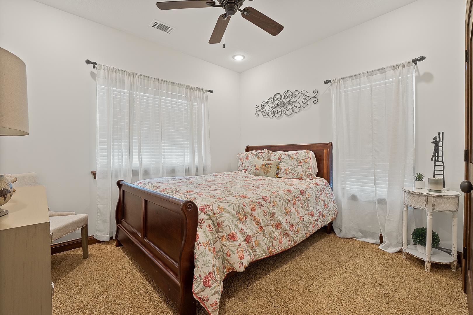 Stoneridge - Residential