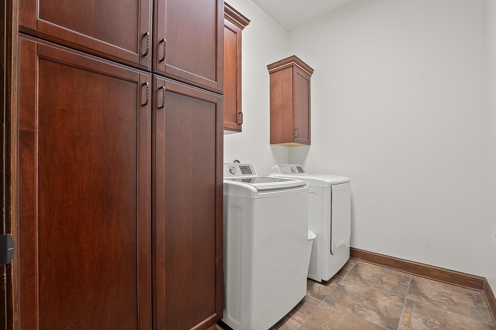 Stoneridge - Residential