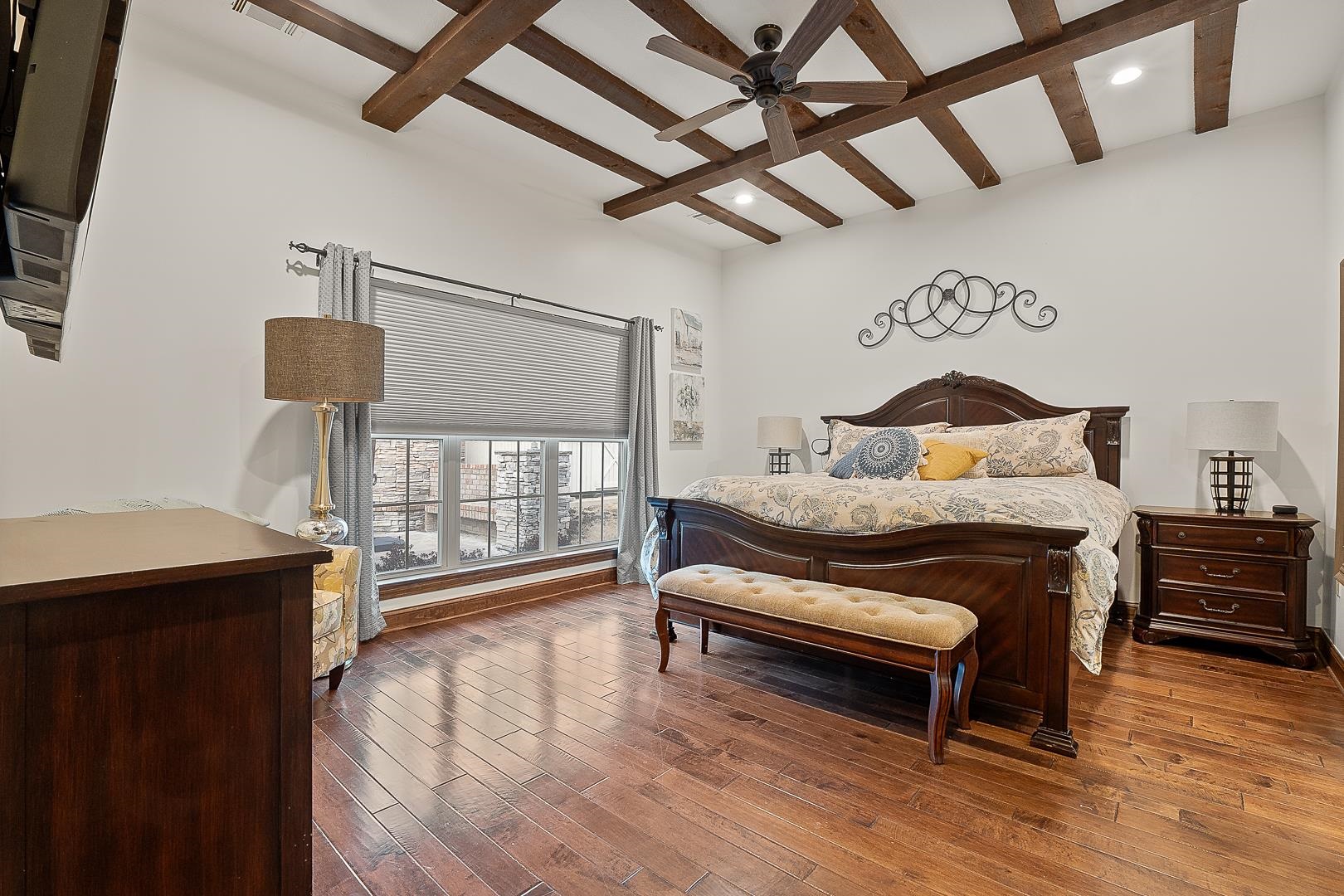 Stoneridge - Residential