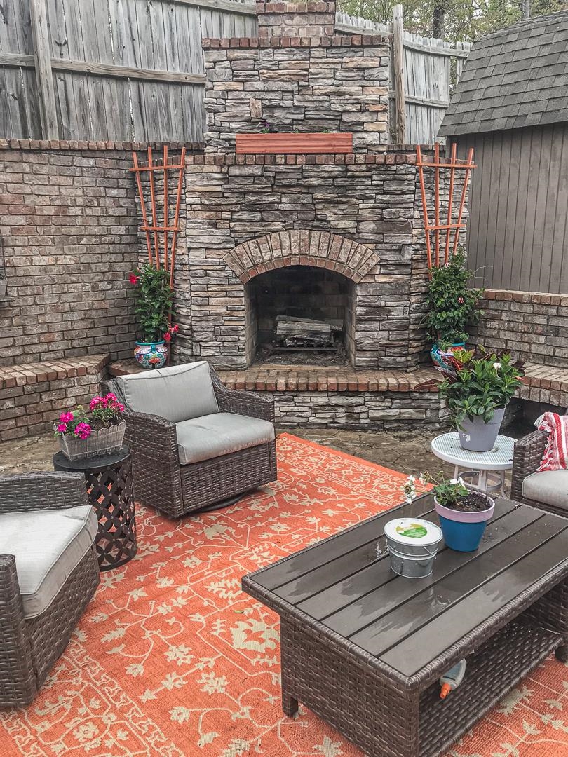 Stoneridge - Residential