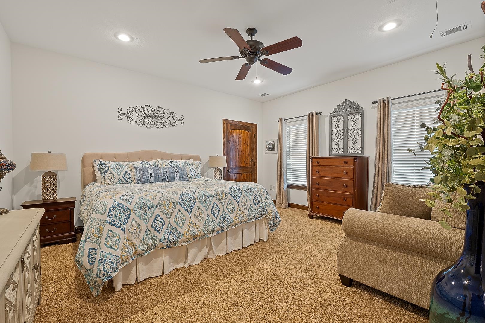 Stoneridge - Residential