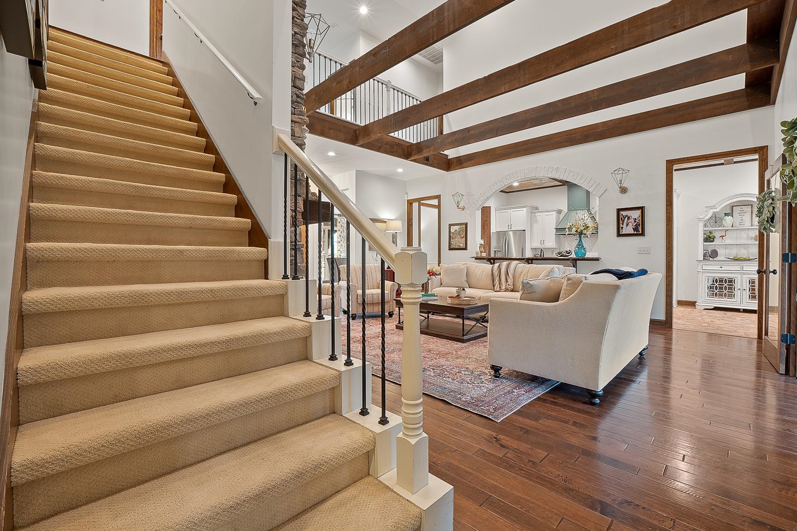 Stoneridge - Residential