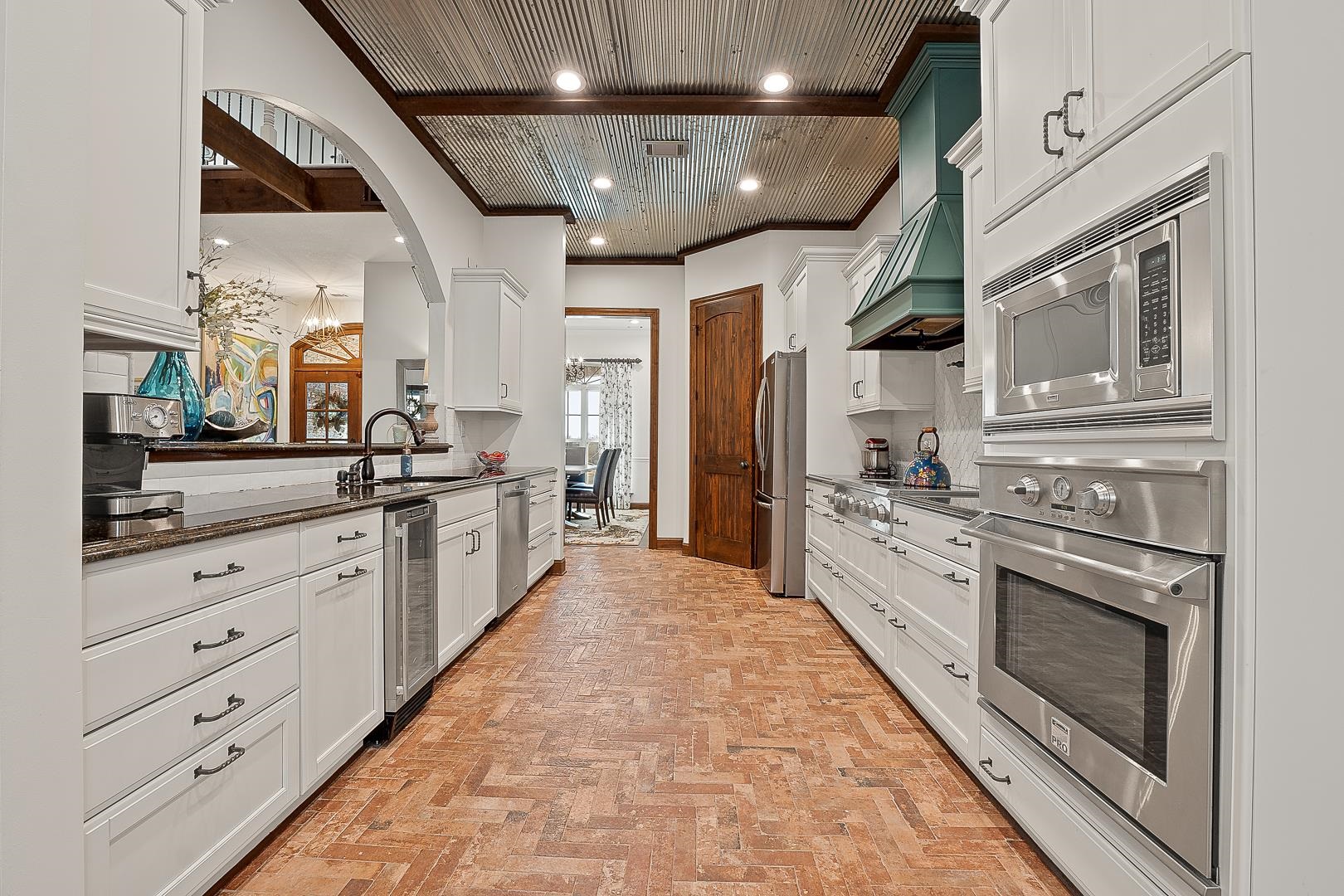 Stoneridge - Residential