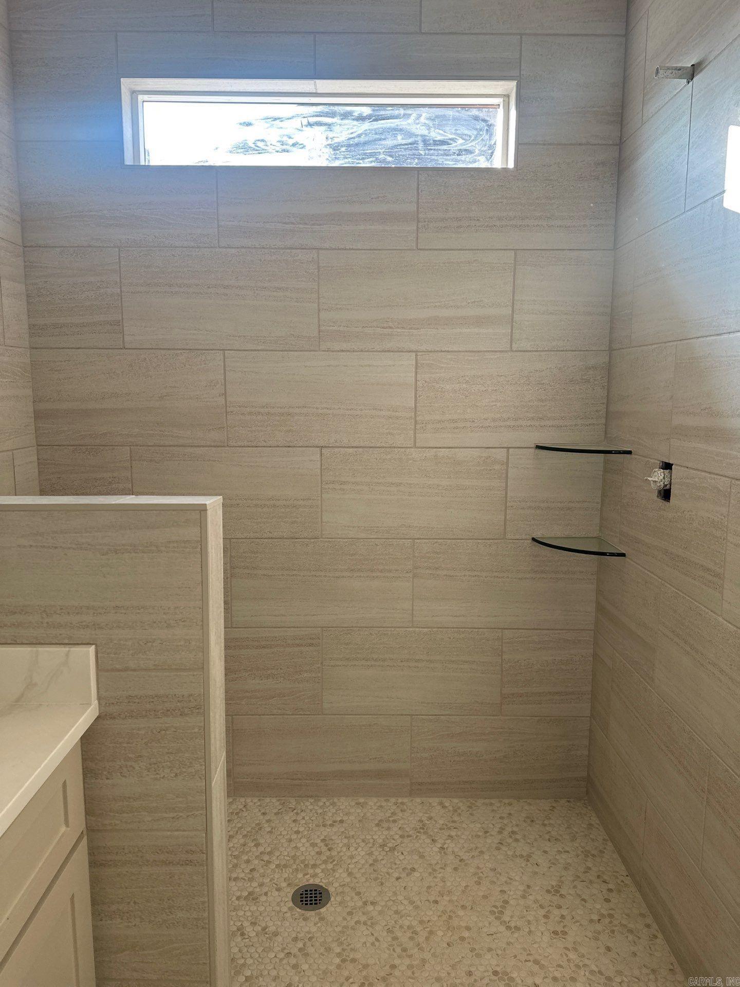 WOODLANDS CHALETS - Residential