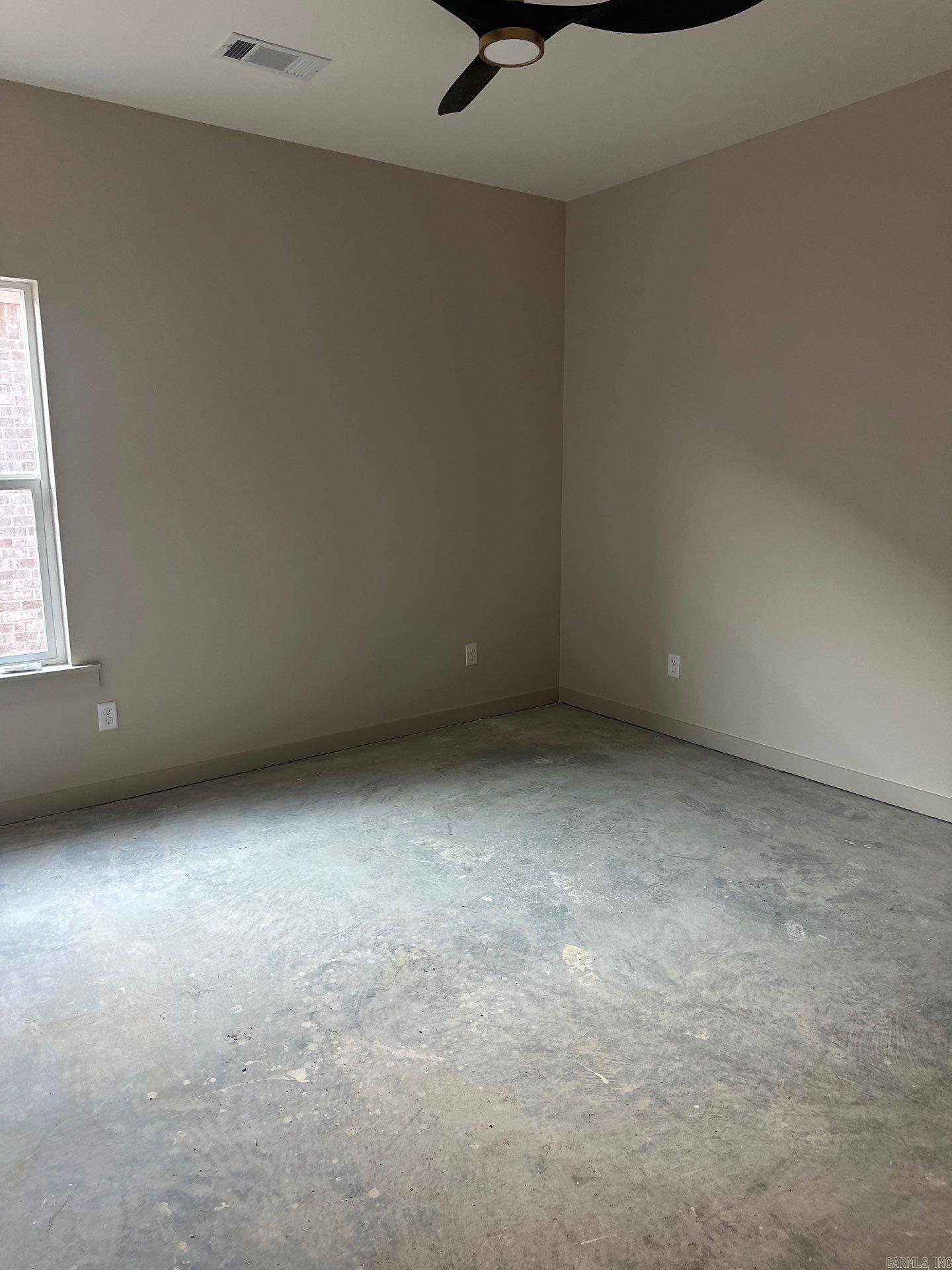 WOODLANDS CHALETS - Residential