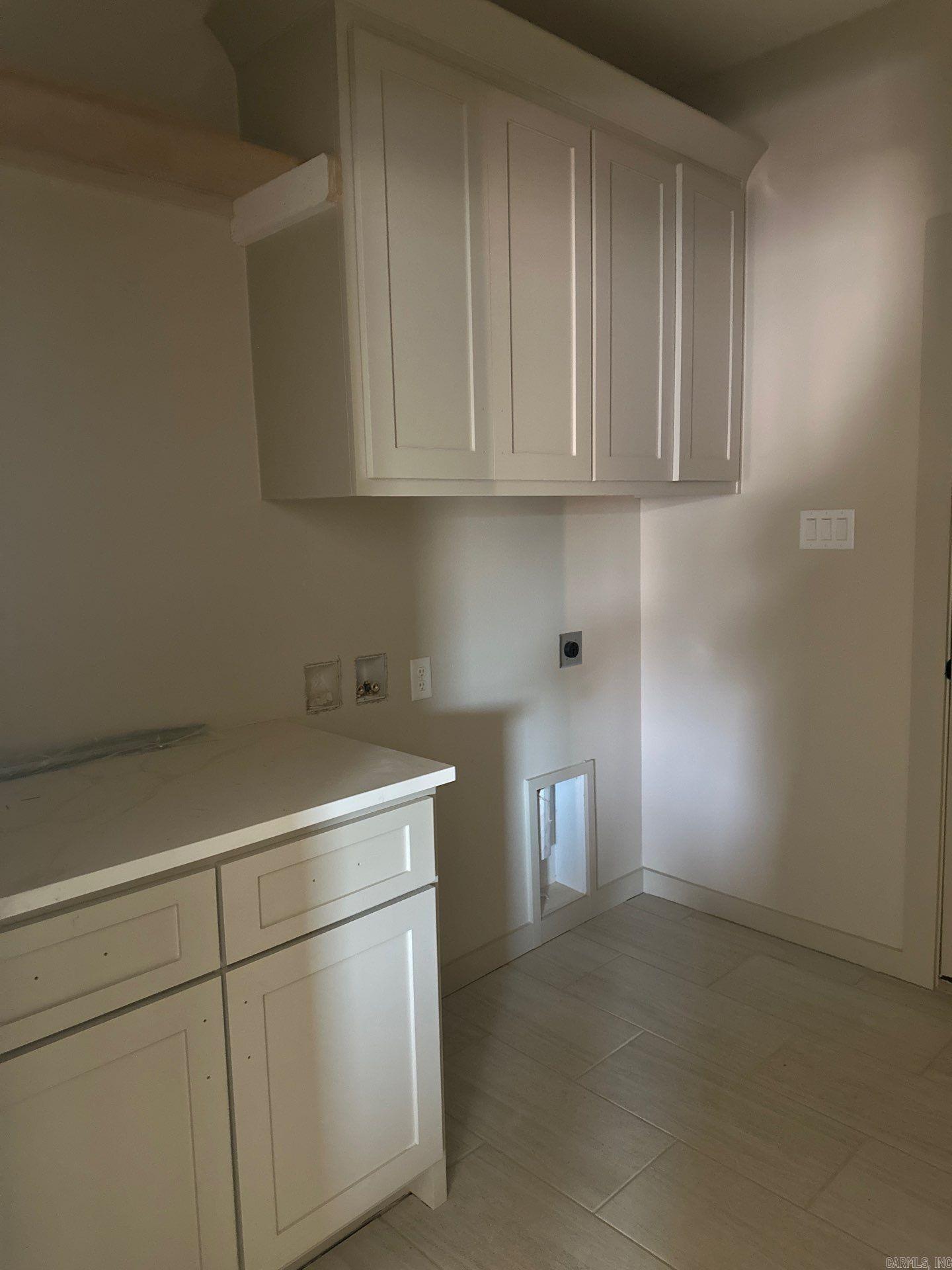 WOODLANDS CHALETS - Residential