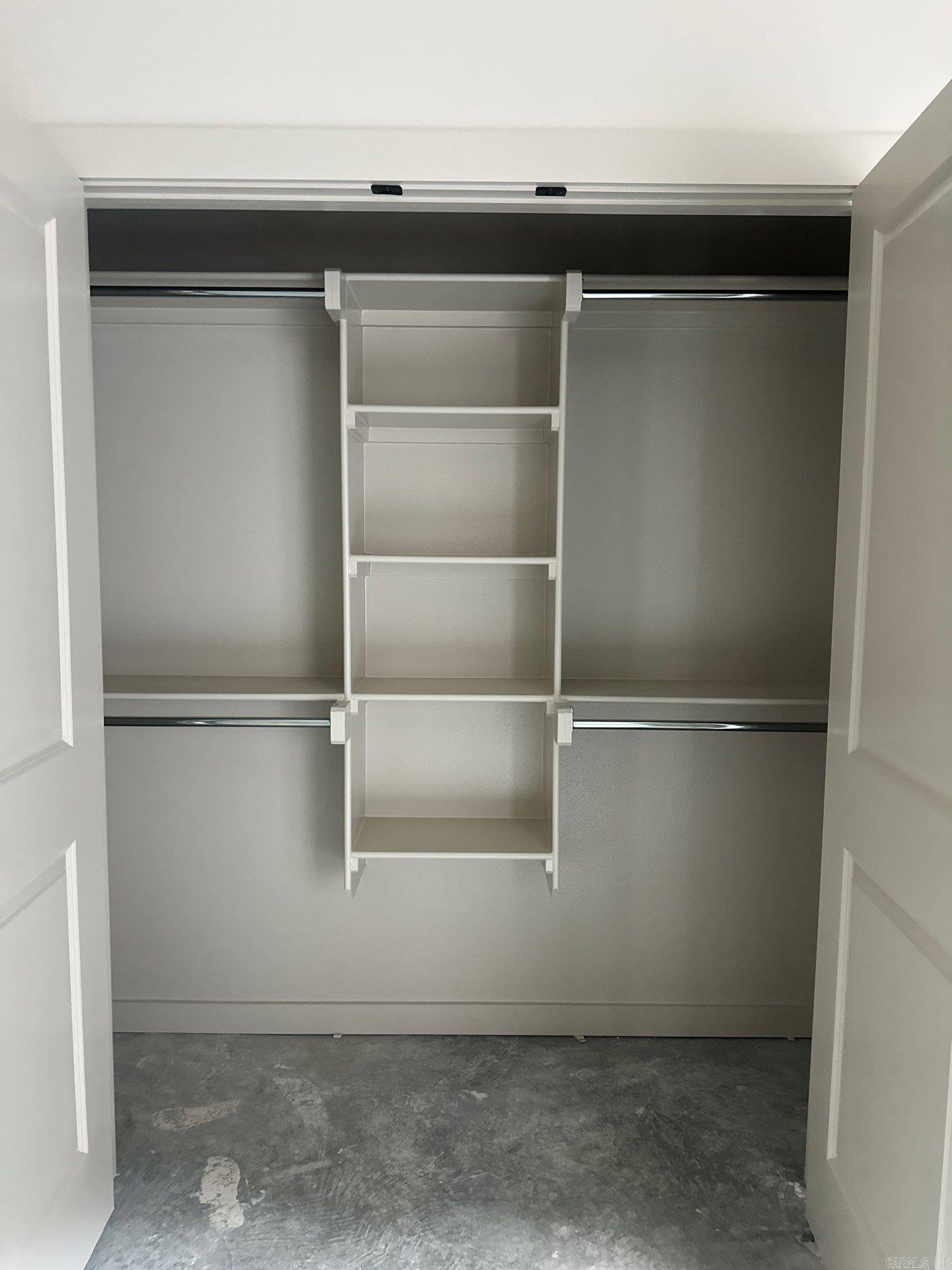 WOODLANDS CHALETS - Residential