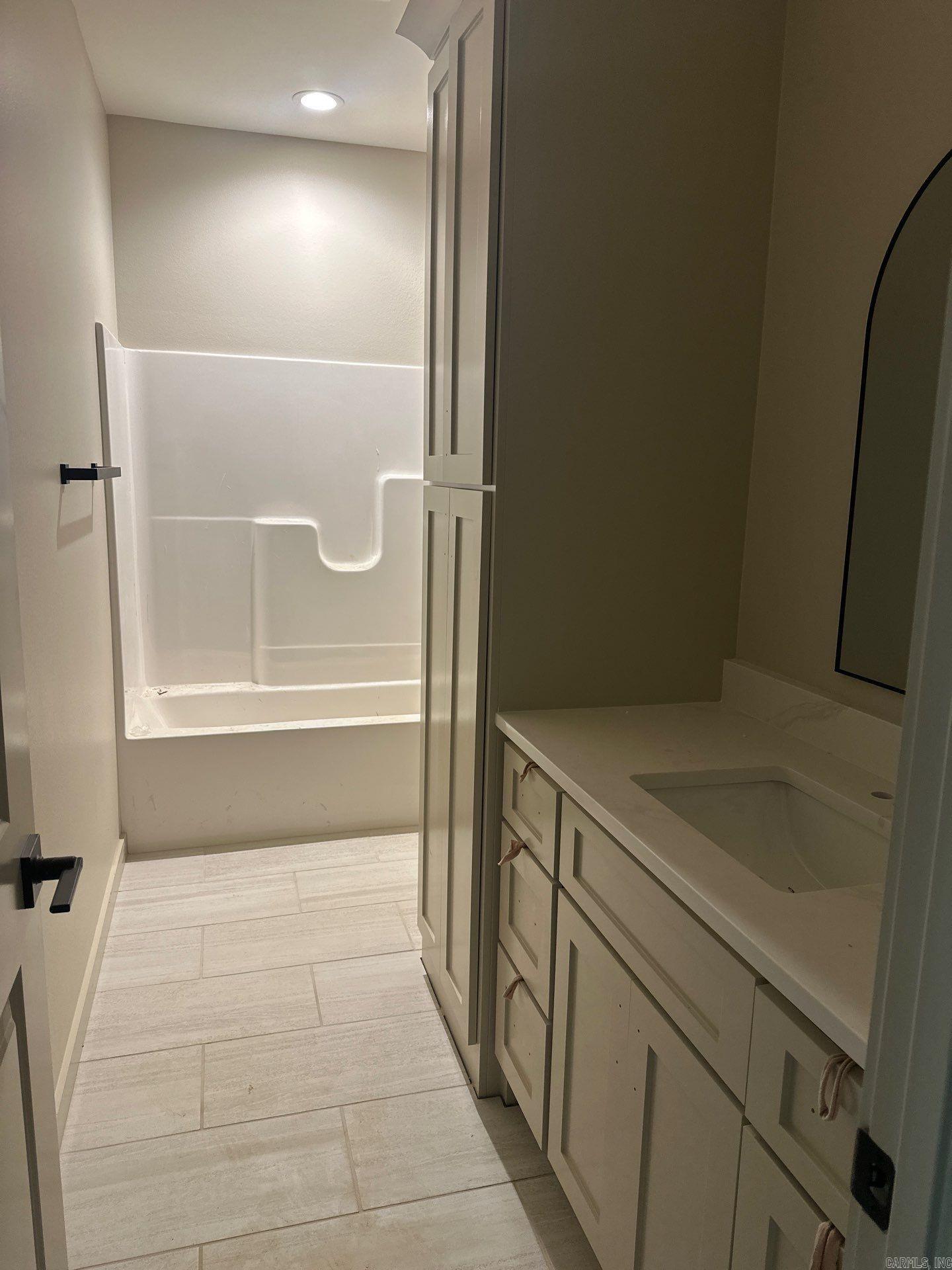 WOODLANDS CHALETS - Residential