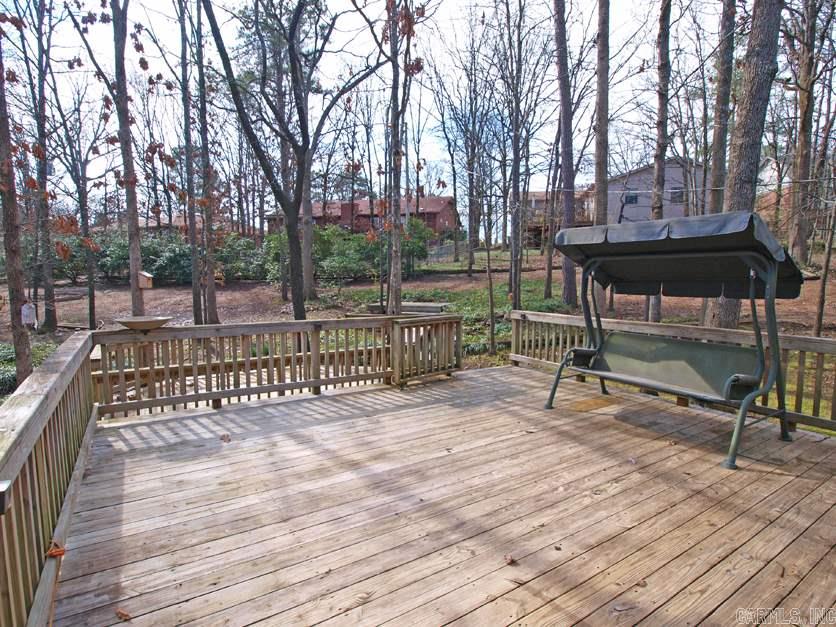 Marlowe Manor - Residential