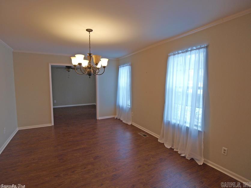 Marlowe Manor - Residential