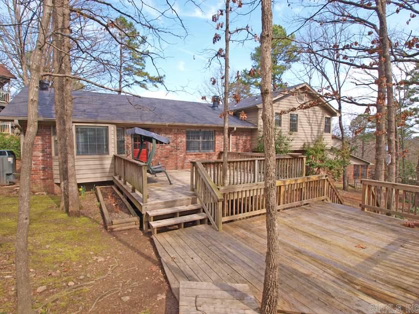 Marlowe Manor - Residential