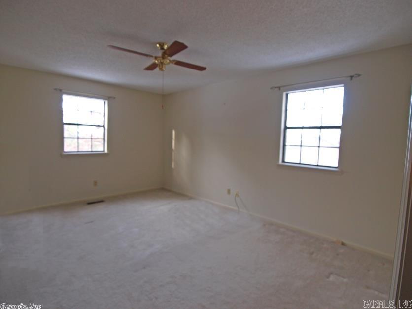 Marlowe Manor - Residential