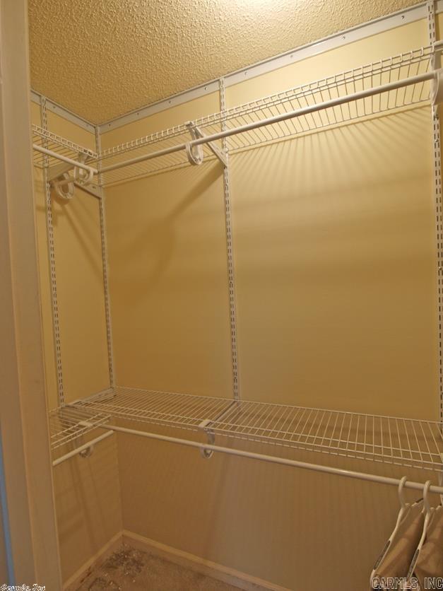 Marlowe Manor - Residential