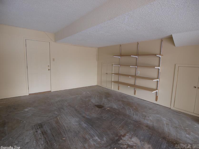 Marlowe Manor - Residential