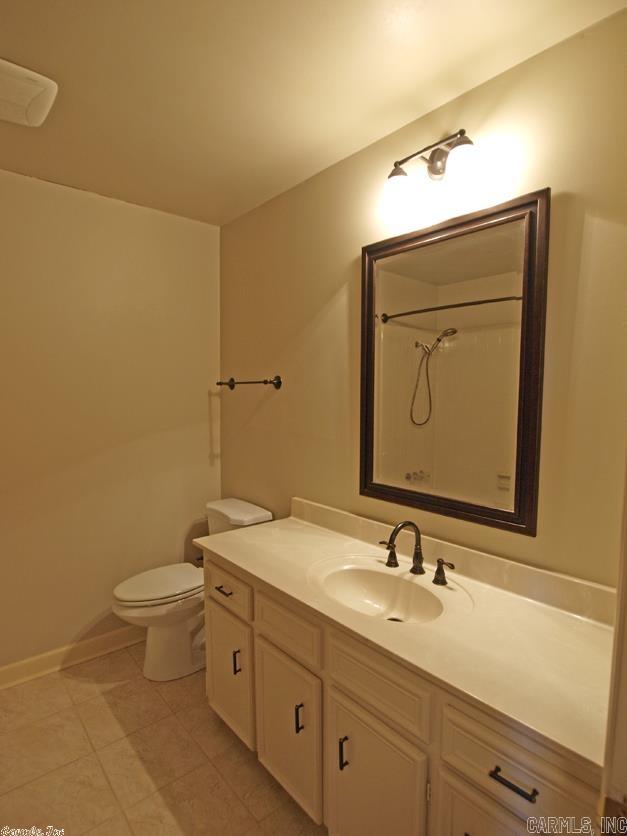 Marlowe Manor - Residential