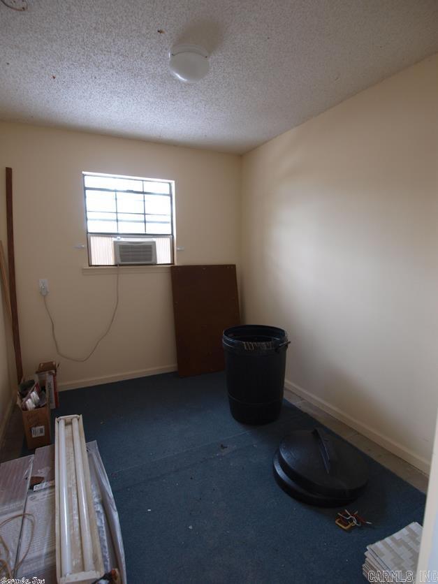 Marlowe Manor - Residential