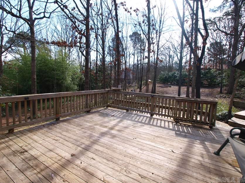 Marlowe Manor - Residential