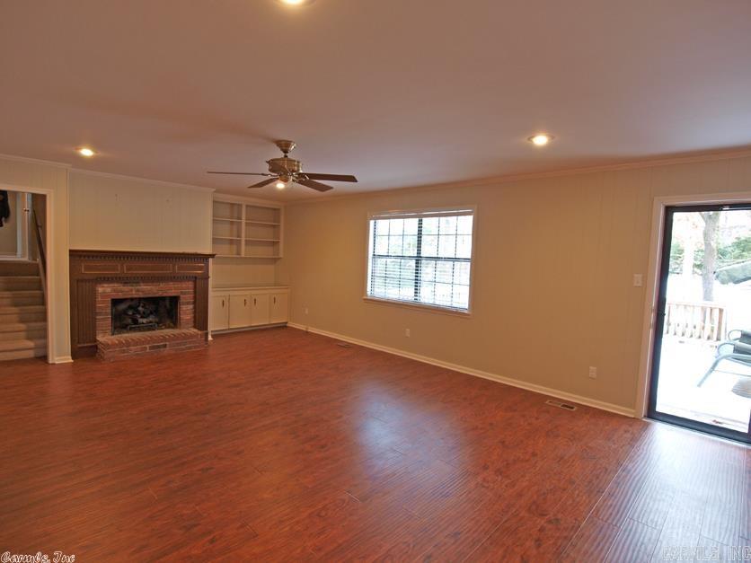 Marlowe Manor - Residential