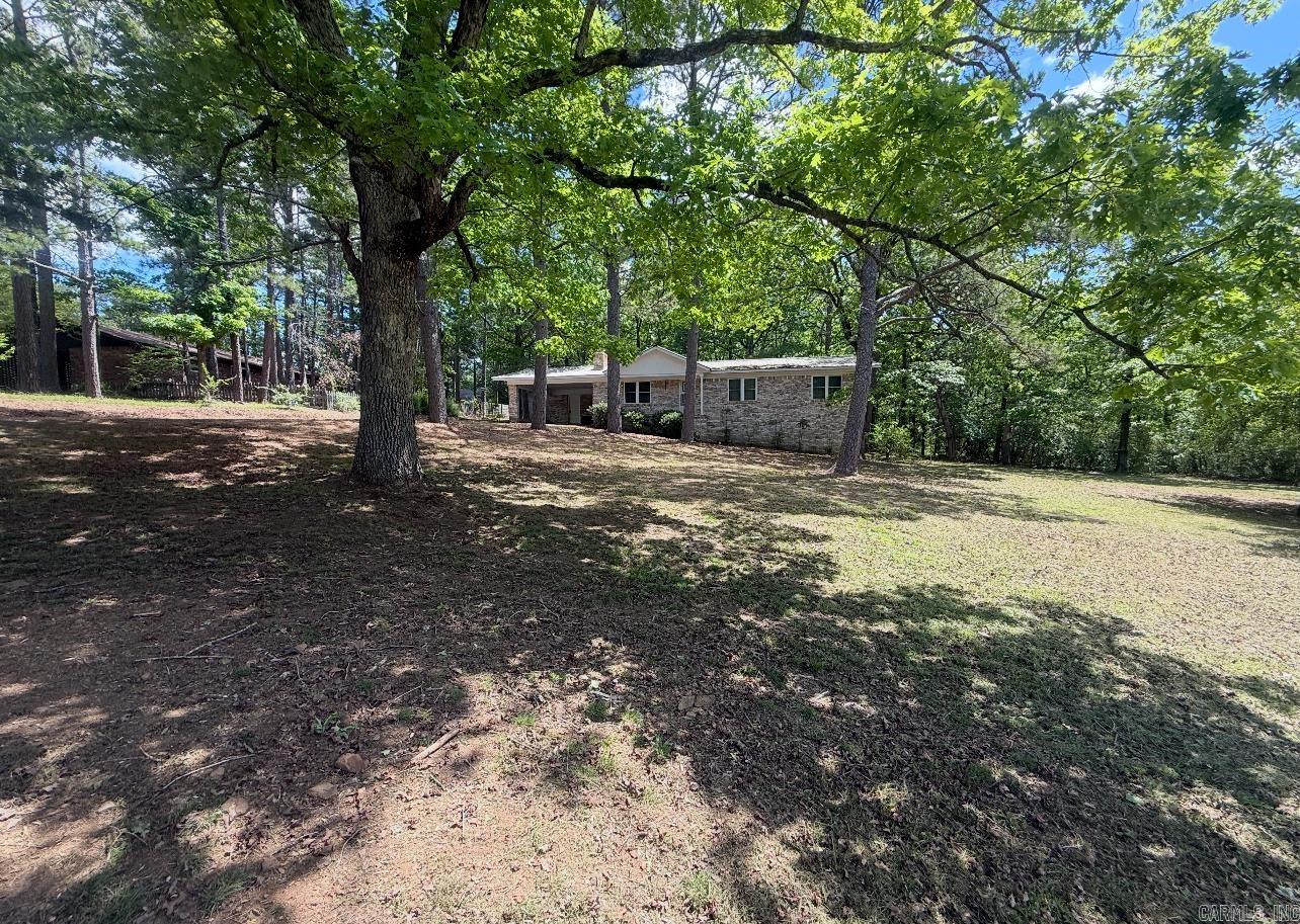 ARKANSAS HGTS - Residential