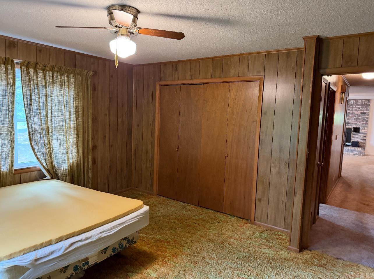 ARKANSAS HGTS - Residential