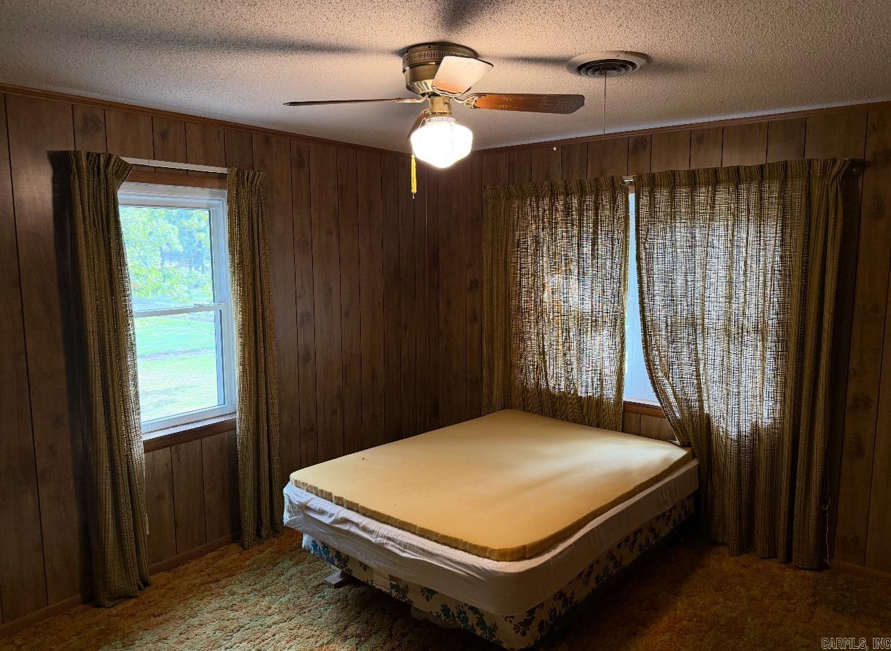 ARKANSAS HGTS - Residential