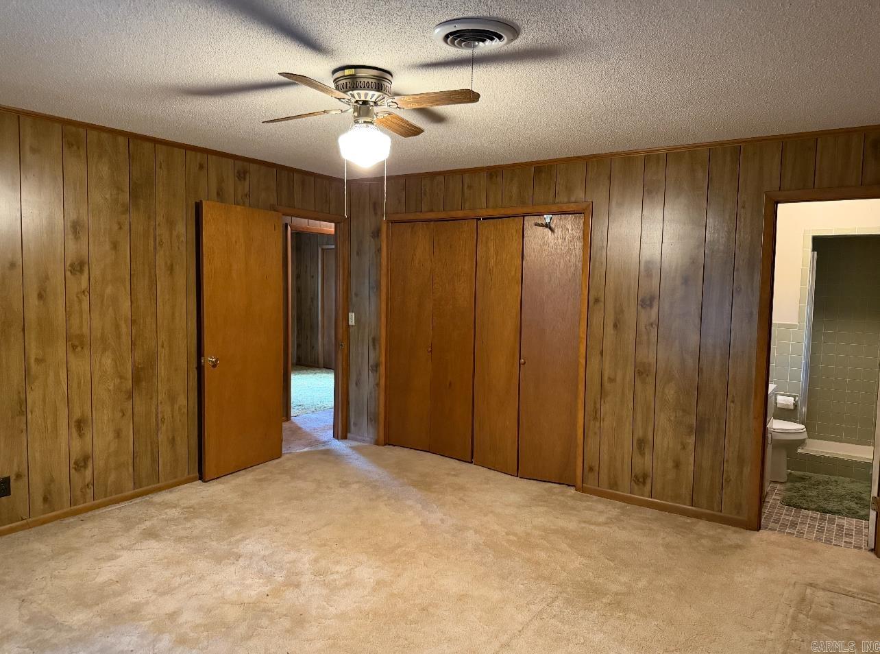 ARKANSAS HGTS - Residential