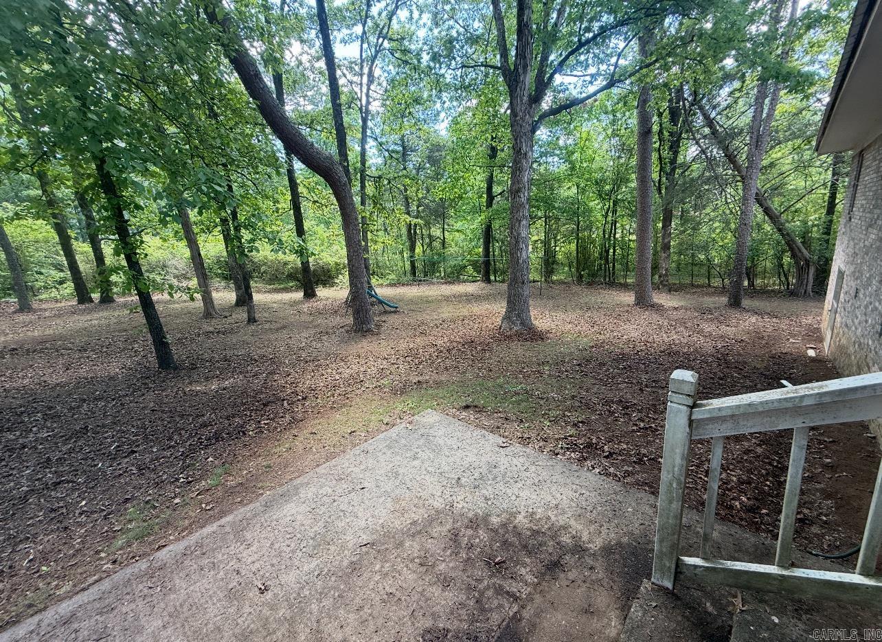 ARKANSAS HGTS - Residential