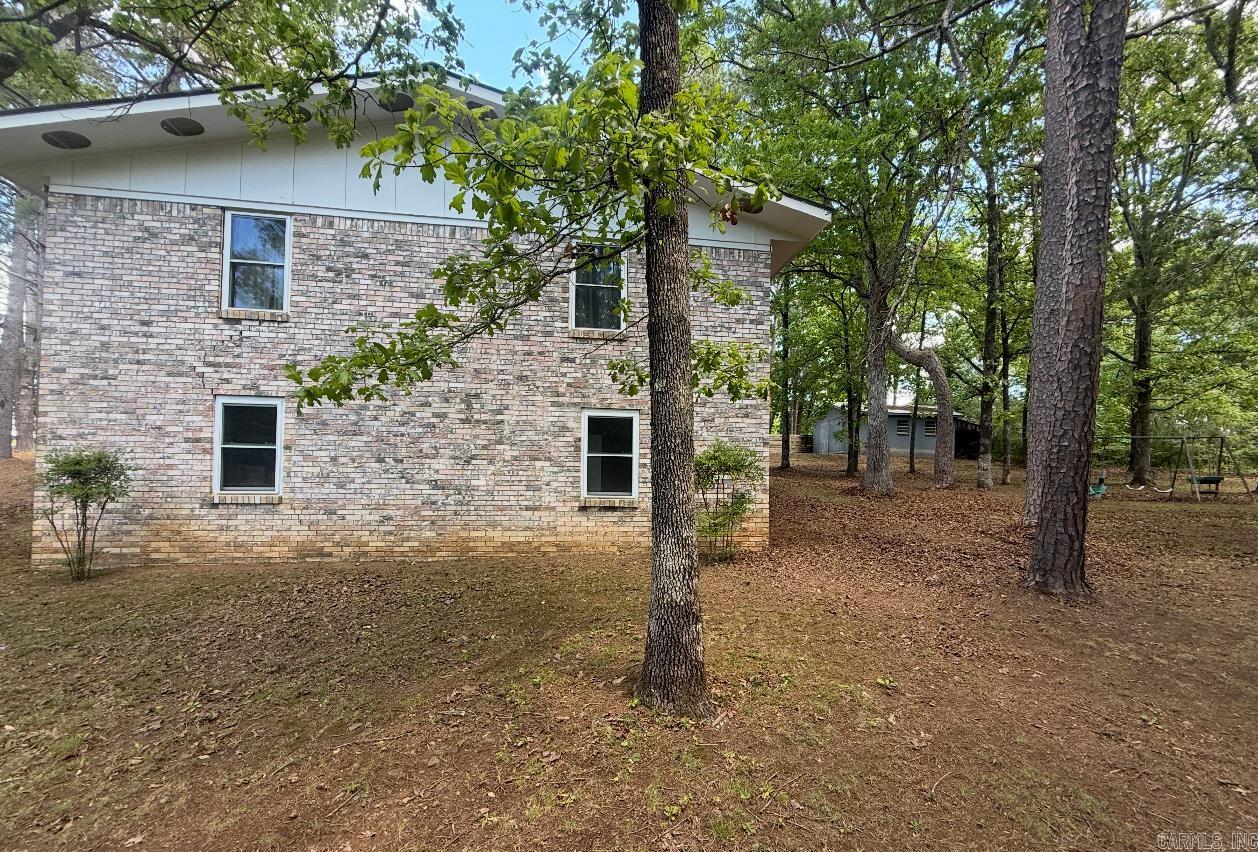 ARKANSAS HGTS - Residential